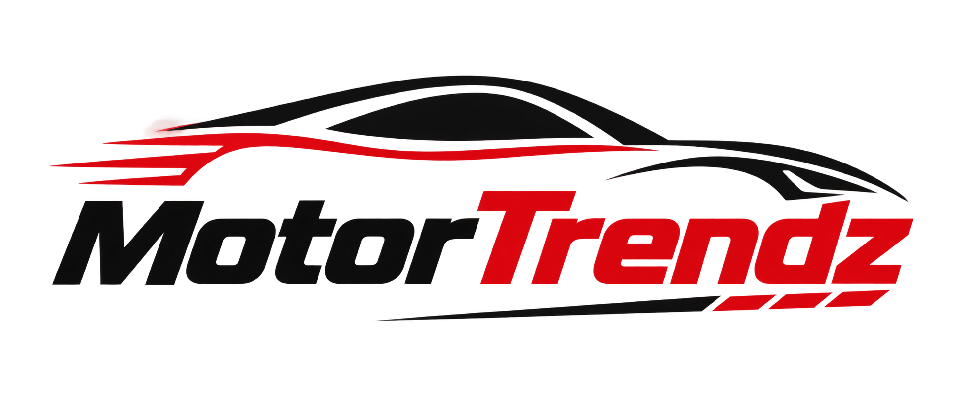 MotorTrendz
